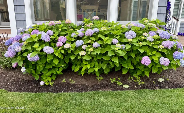 $55,000 | 102 4th Avenue, Sea Girt, NJ 08750