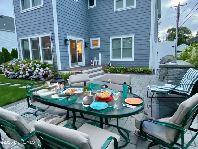 $55,000 | 102 4th Avenue, Sea Girt, NJ 08750