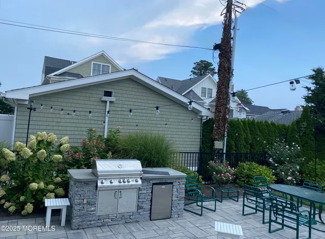 $55,000 | 102 4th Avenue, Sea Girt, NJ 08750