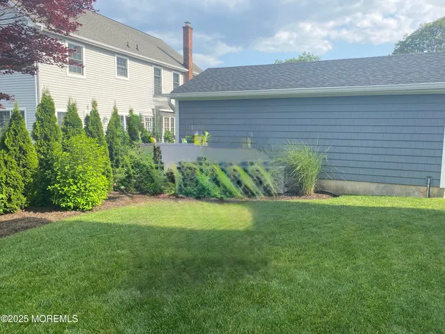 $55,000 | 102 4th Avenue, Sea Girt, NJ 08750