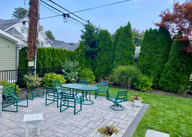 $55,000 | 102 4th Avenue, Sea Girt, NJ 08750