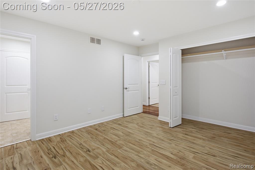 46500 Ryan Road Utica, MI 48317 - Photo 24 of 35