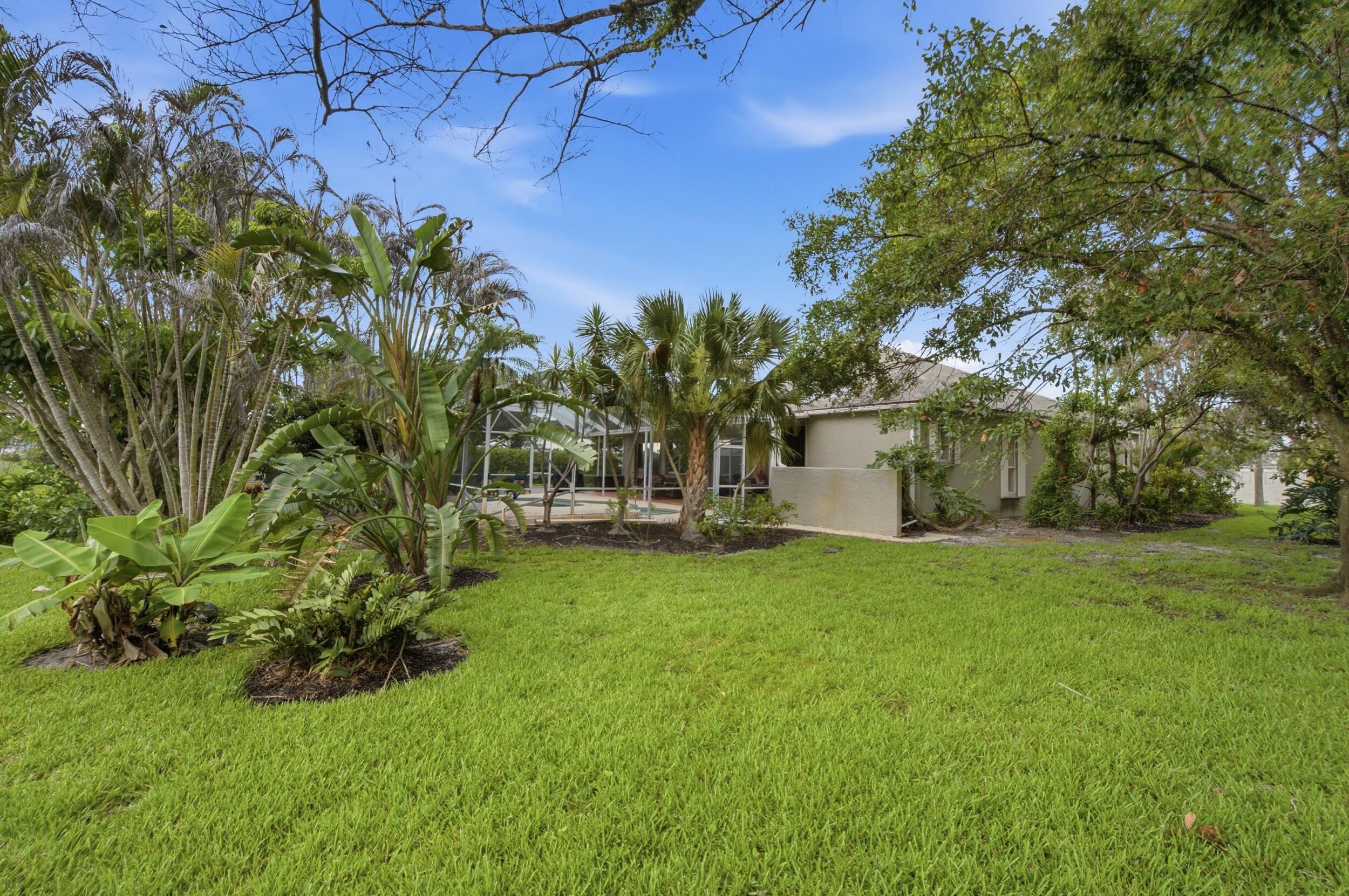 2598 Southeast Hamden Road Port St. Lucie, FL 34952 - Photo 38 of 51 43__dsc4896