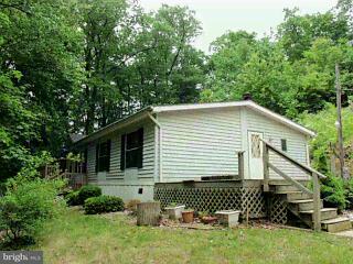 570 Grim Hollow Road Red Lion, PA 17356 - Photo 1 of 1 Gallery Image 1