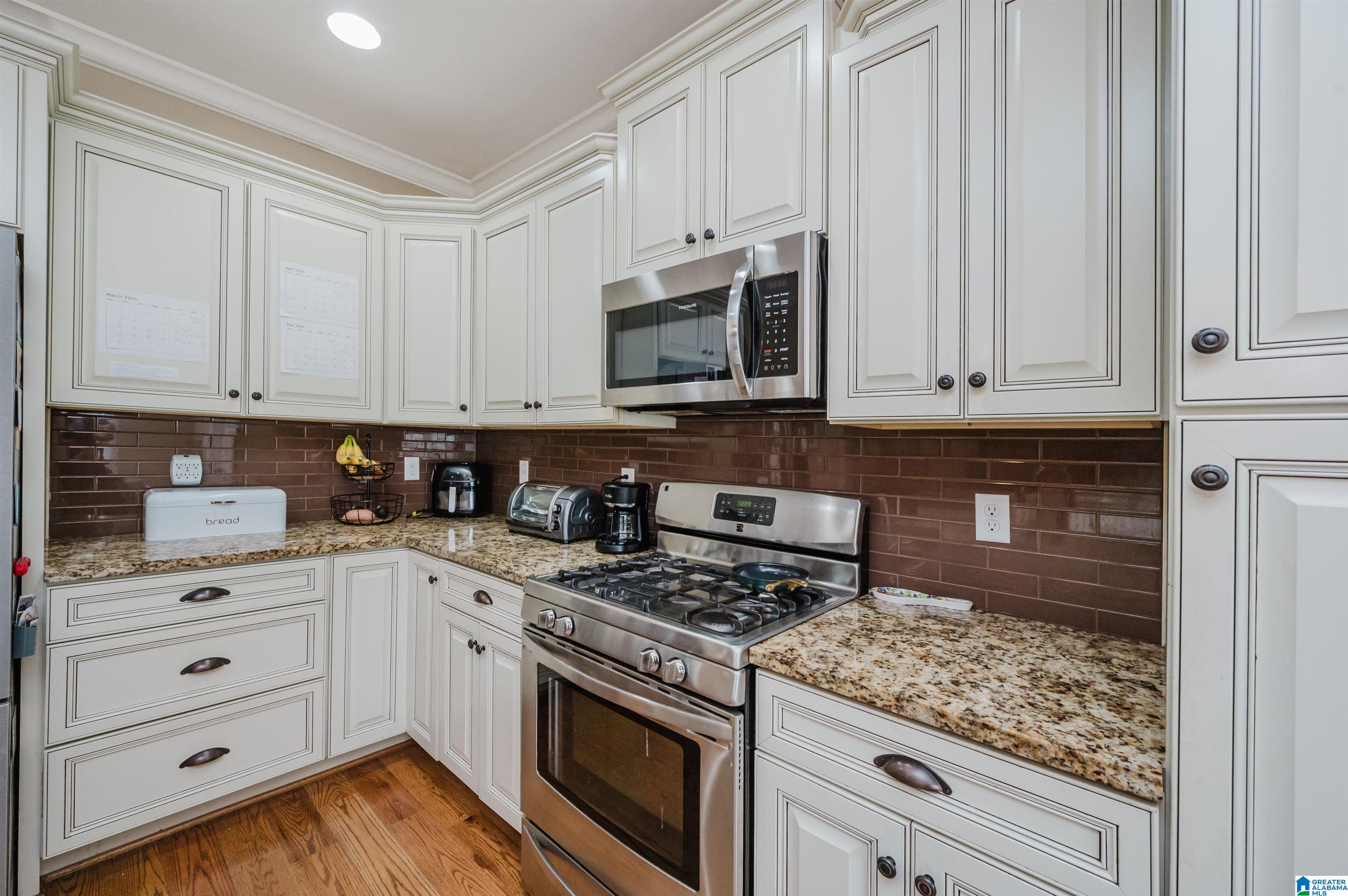 508 Rayburn Road Birmingham, AL 35226 - Photo 15 of 55