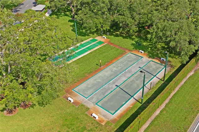 $375,000 | 9398 Burnam Drive, Weeki Wachee, FL 34613