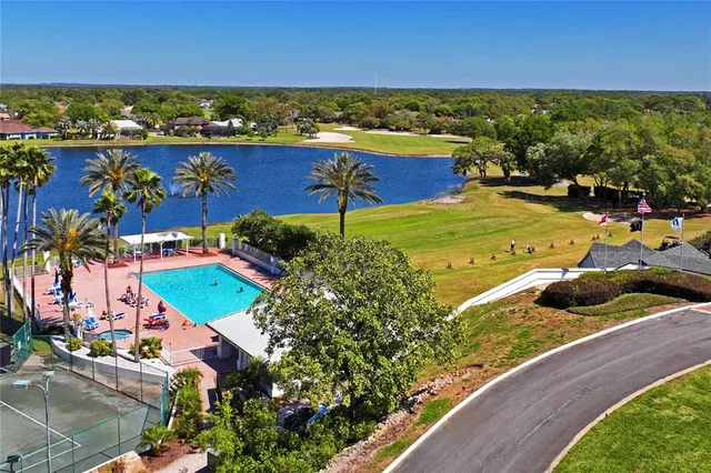 $375,000 | 9398 Burnam Drive, Weeki Wachee, FL 34613