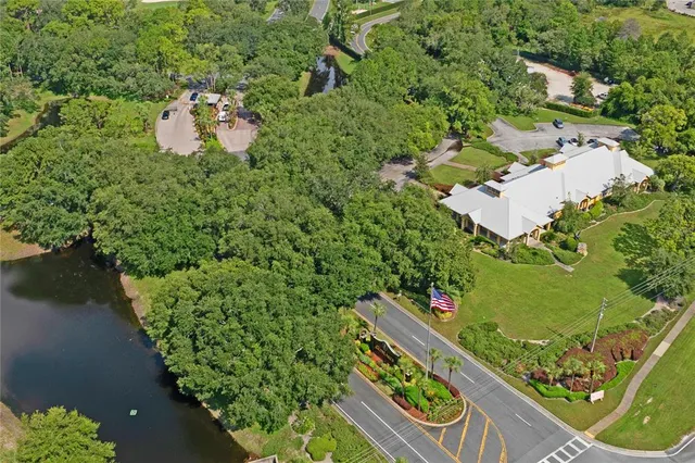 $375,000 | 9398 Burnam Drive, Weeki Wachee, FL 34613