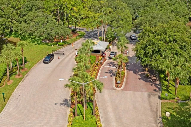 $375,000 | 9398 Burnam Drive, Weeki Wachee, FL 34613