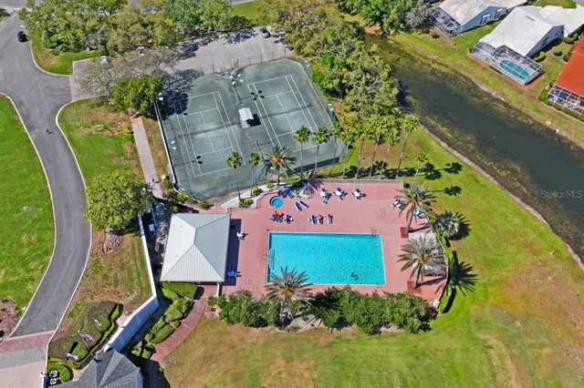 $375,000 | 9398 Burnam Drive, Weeki Wachee, FL 34613