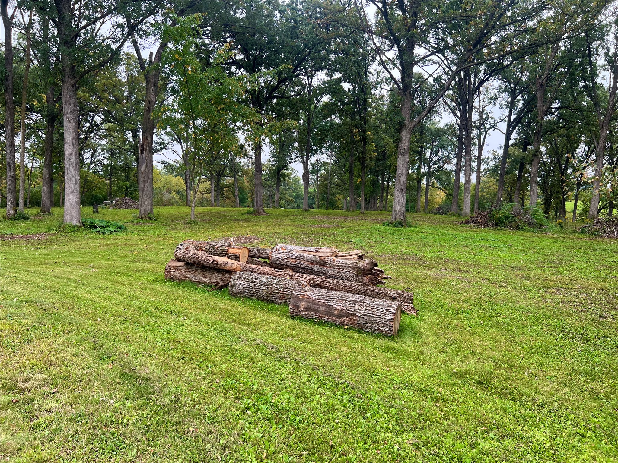 Lot 28 21st Street Rice Lake, WI 54868 - Photo 18 of 40