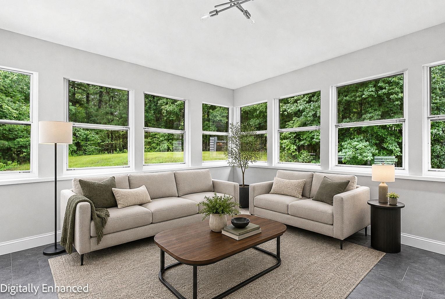 3 Aladdin Road Windham, NH 03087 - Photo 16 of 39 Gallery Image 16