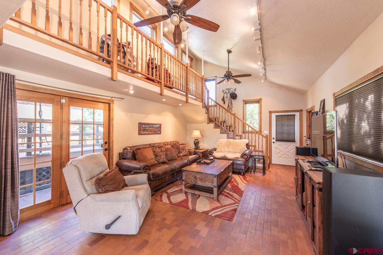 59775 Spring Creek Road Montrose, CO 81403 - Photo 12 of 33 Gallery Image 12