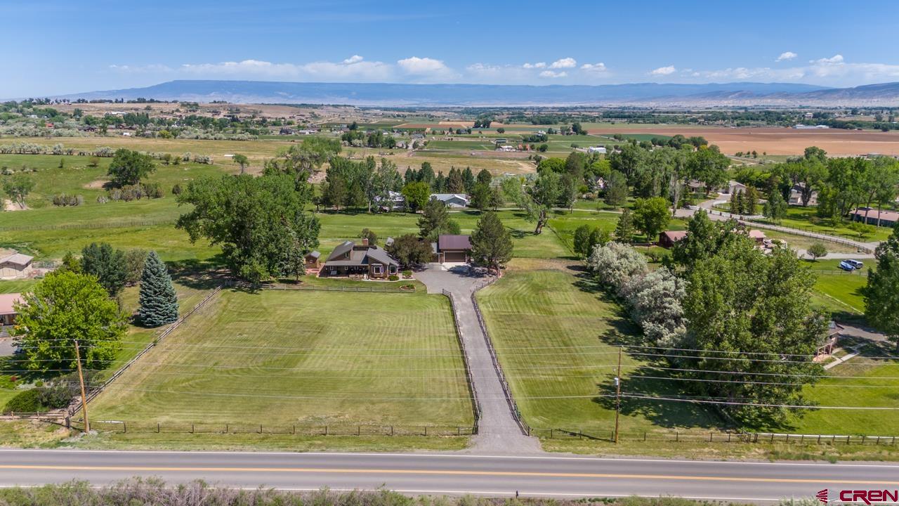 59775 Spring Creek Road Montrose, CO 81403 - Photo 26 of 33 Gallery Image 26