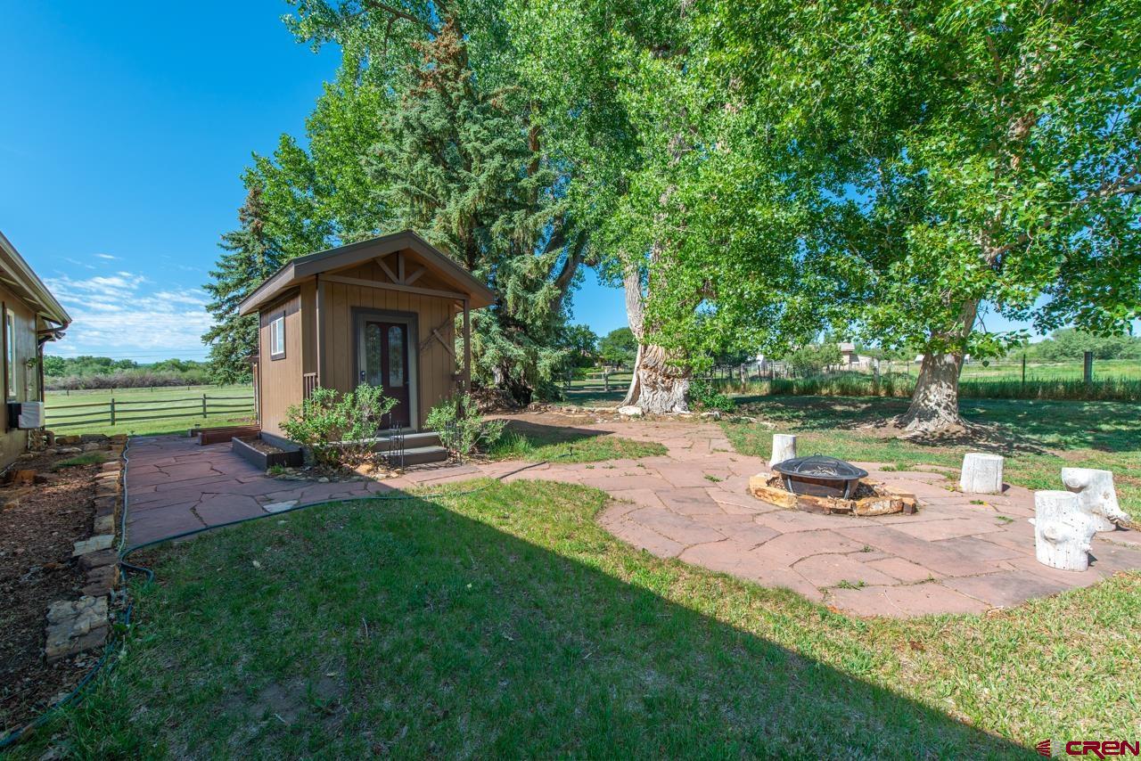 59775 Spring Creek Road Montrose, CO 81403 - Photo 3 of 33 Gallery Image 3