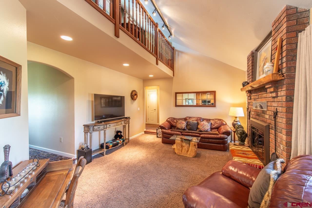 59775 Spring Creek Road Montrose, CO 81403 - Photo 4 of 33 Gallery Image 4