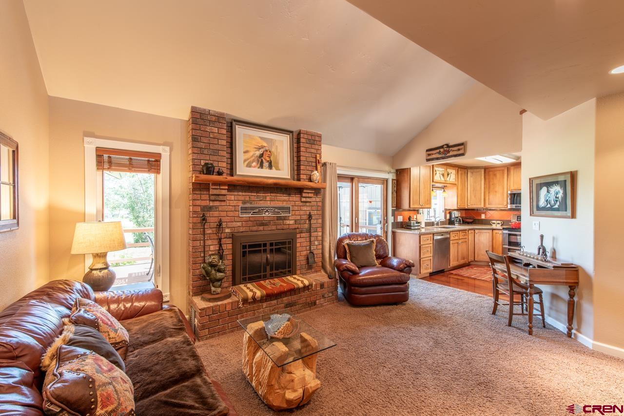 59775 Spring Creek Road Montrose, CO 81403 - Photo 5 of 33 Gallery Image 5