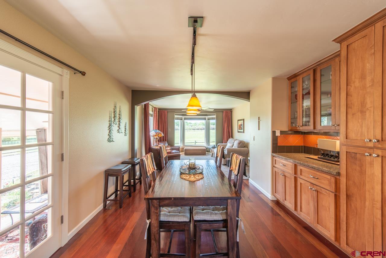 59775 Spring Creek Road Montrose, CO 81403 - Photo 7 of 33 Gallery Image 7