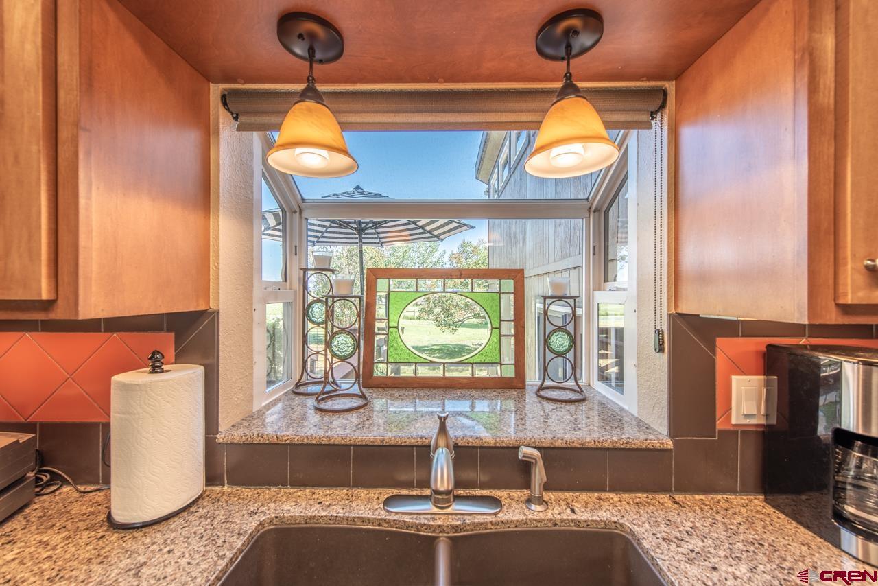 59775 Spring Creek Road Montrose, CO 81403 - Photo 8 of 33 Gallery Image 8