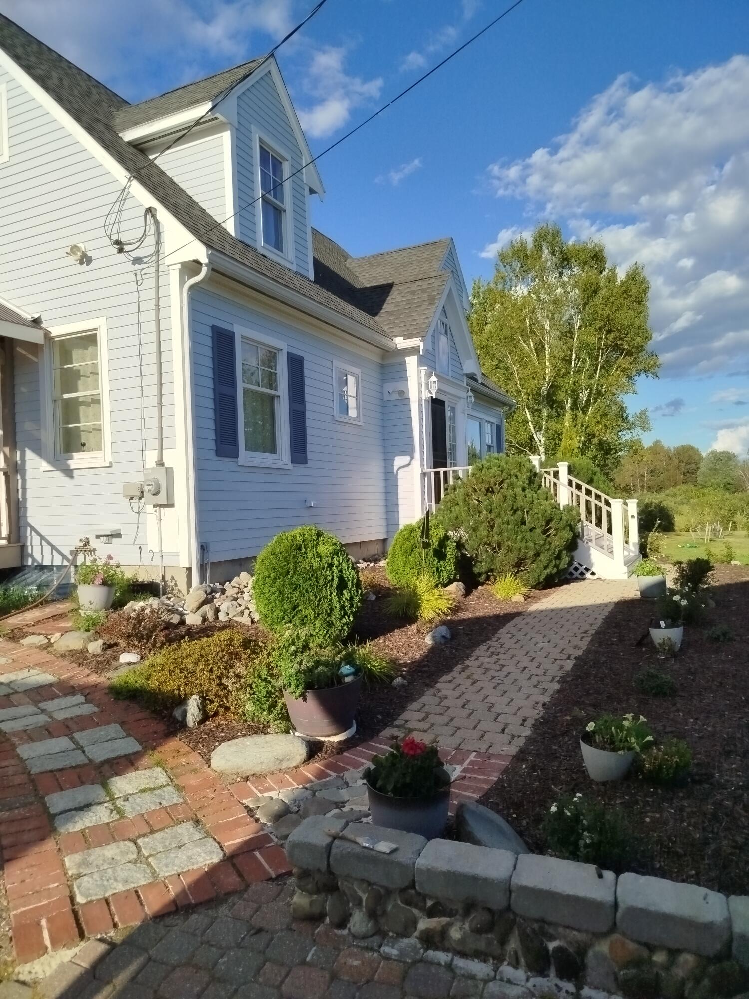 717 Crystal Road Crystal, ME 04747 - Photo 54 of 100