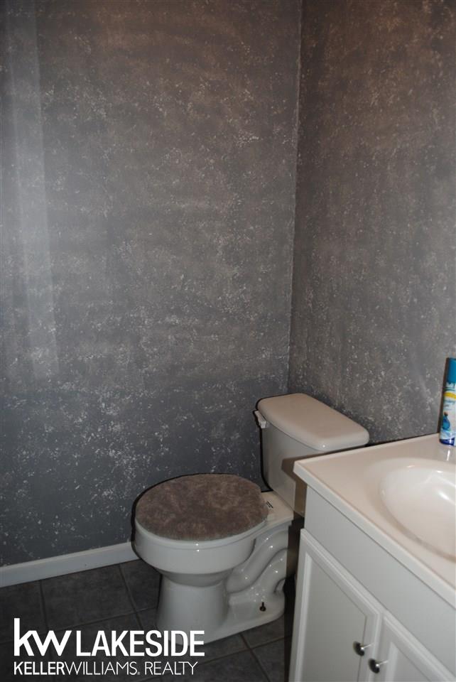 17797 26 Mile Road Ray, MI 48096 - Photo 44 of 44 31292123-43.JPG