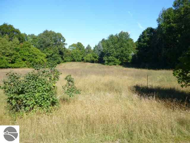 4071 Johnson Road Frankfort, MI 49635 - Photo 17 of 20 1728468-16.JPG
