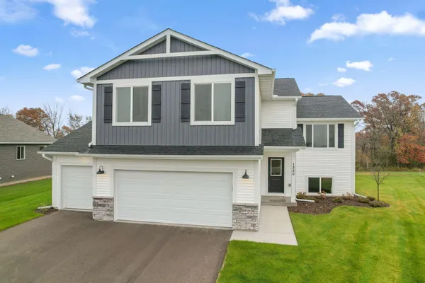 $489,900 | 2189 Westpointe Drive, Hastings, MN 55033