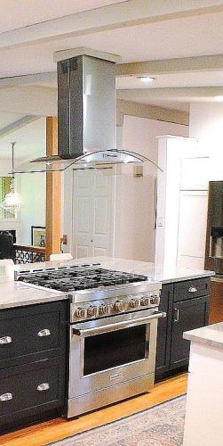 25 Ponderosa Road Carmel, NY 10512 - Photo 9 of 38