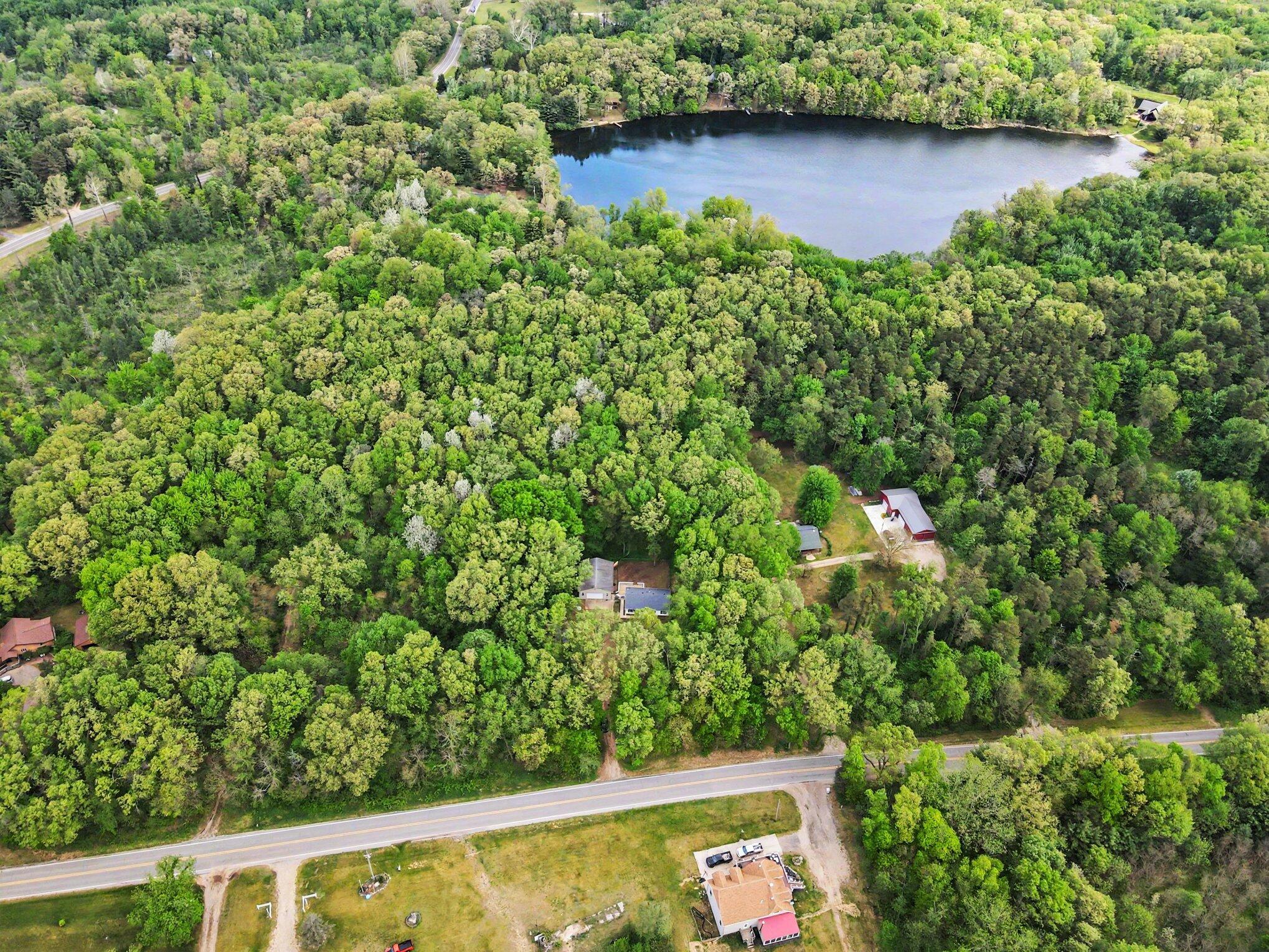 11750 Lewis Road Plainwell, MI 49080 - Photo 22 of 28 021_file_1431