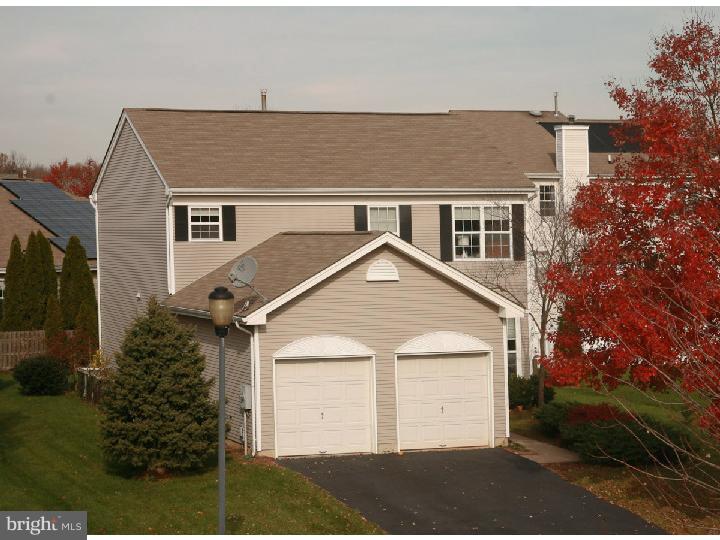 29 Manley Road Pennington, NJ 08534 - Photo 1 of 12