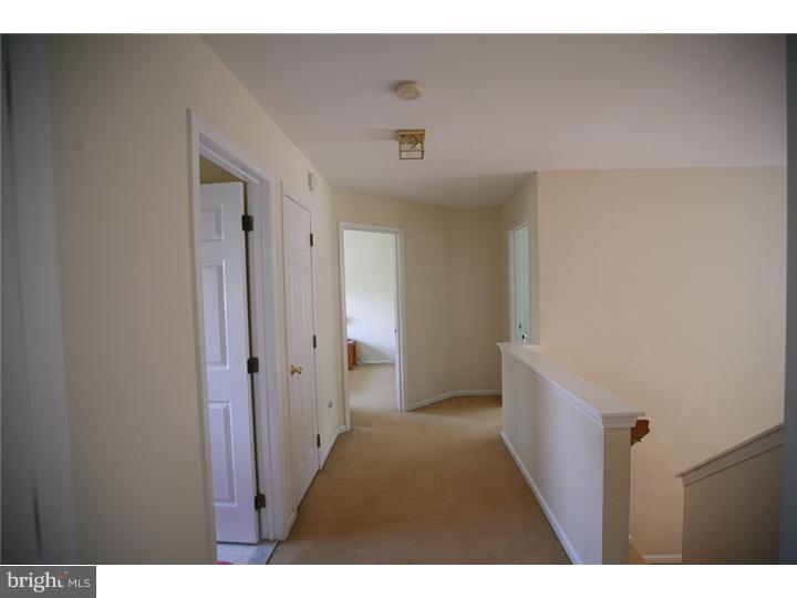 29 Manley Road Pennington, NJ 08534 - Photo 7 of 12