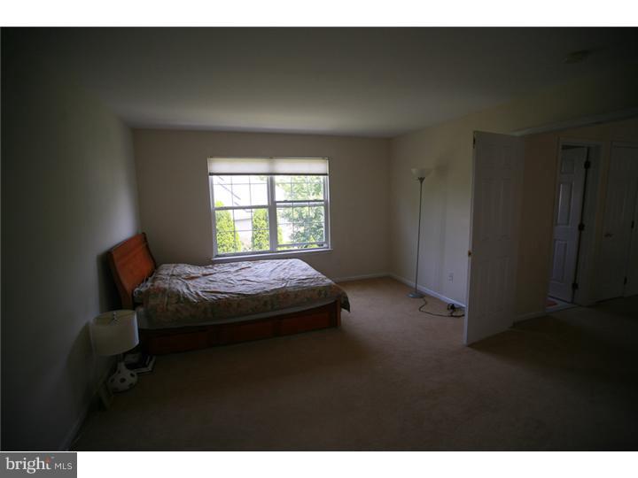 29 Manley Road Pennington, NJ 08534 - Photo 8 of 12 Master Bedroom