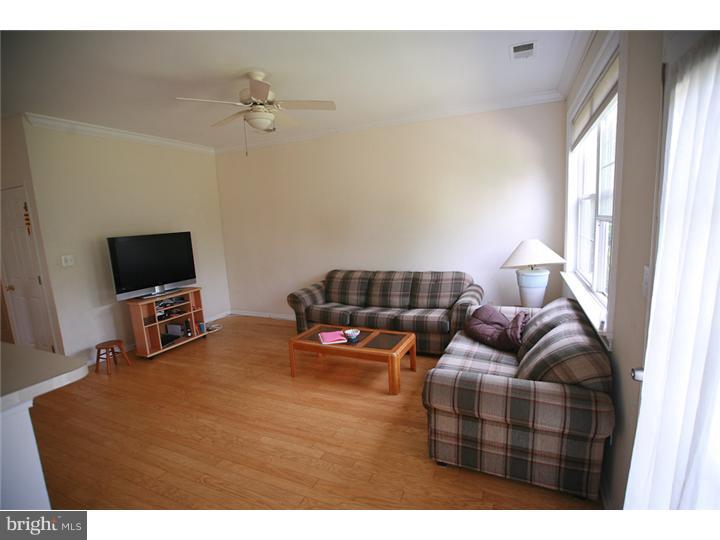 29 Manley Road Pennington, NJ 08534 - Photo 10 of 12 Family Room