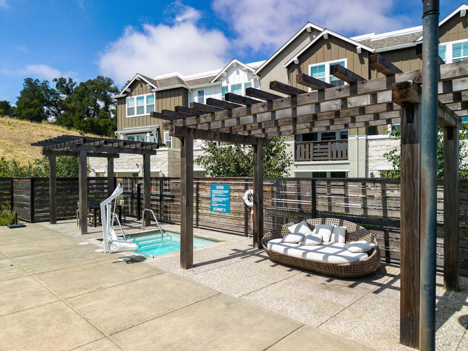 401 Semillon Lane Santa Rosa, CA 95403 - Photo 39 of 51