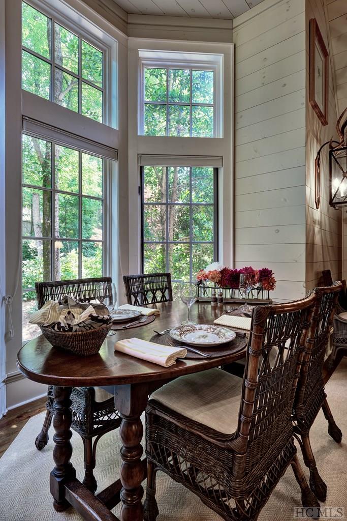 187 B Arrowhead Cottage Road Highlands, NC 28741 - Photo 5 of 20 Gallery Image 5