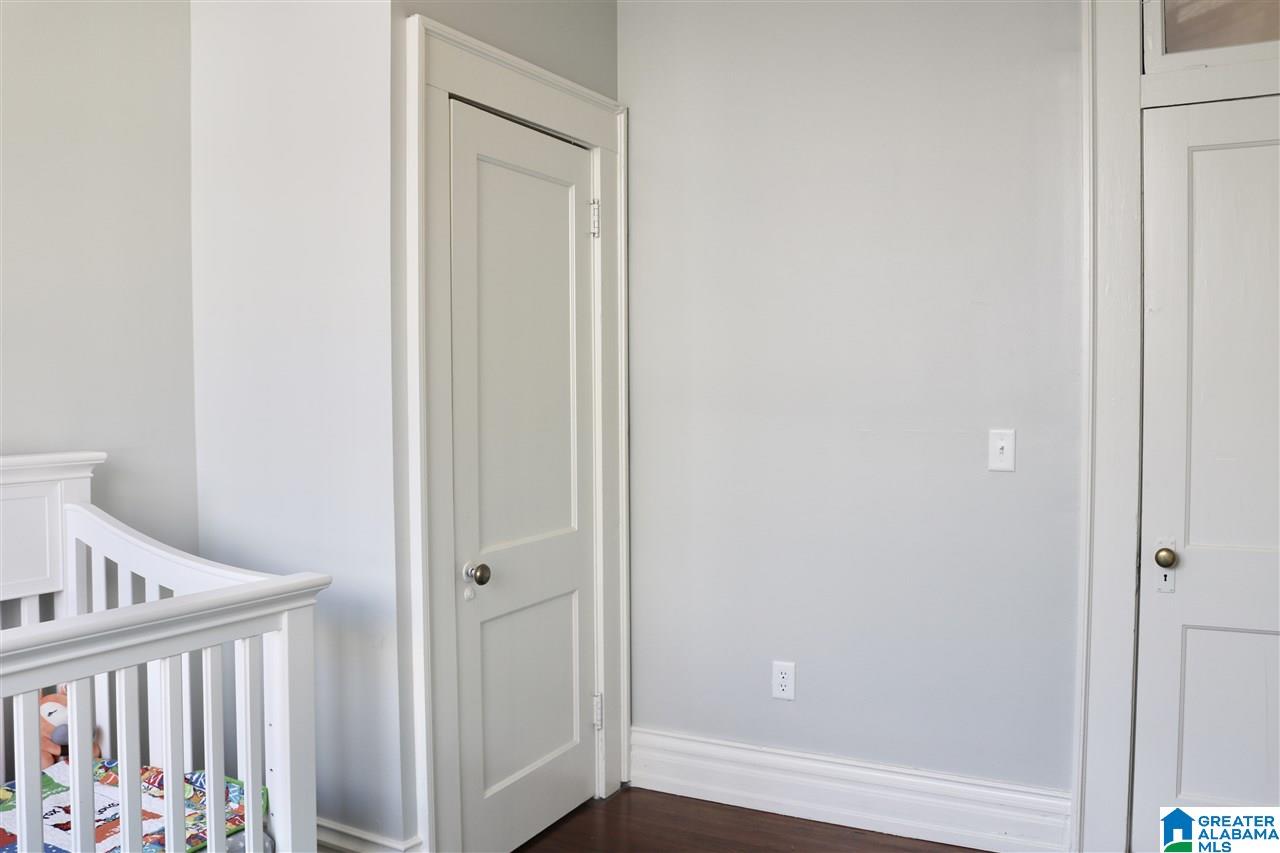 1005 28th Place South Birmingham, AL 35205 - Photo 29 of 50