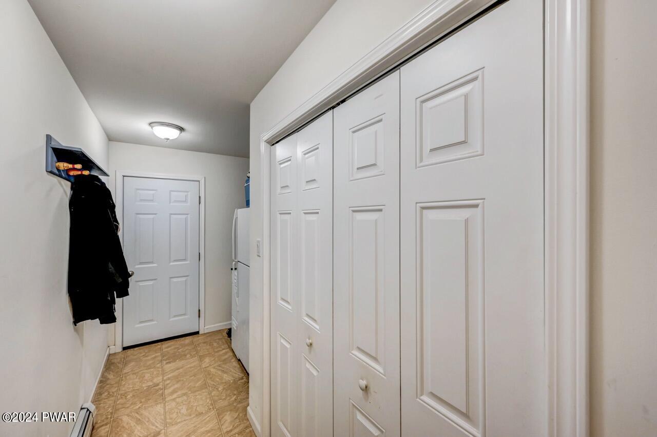 123 Boulder Road, Unit LOT 2751 Lake Ariel, PA 18436 - Photo 42 of 59