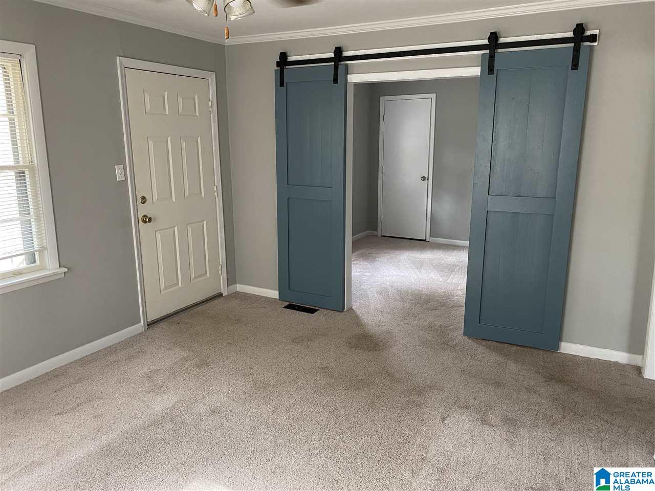 1440 Liberty Road Chelsea, AL 35043 - Photo 16 of 26