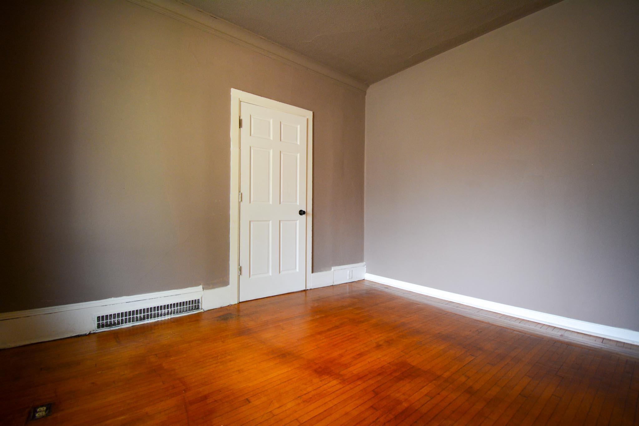 3221 North 29th Street Milwaukee, WI 53216 - Photo 11 of 23 Lower Bedroom 2
