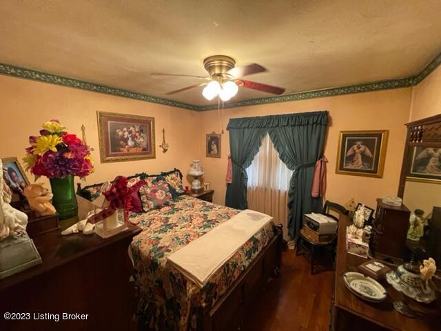814 Lincoln Park Road Springfield, KY 40069 - Photo 11 of 25 IMG_6443