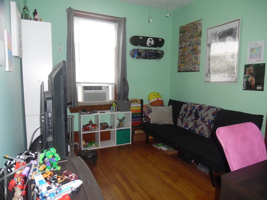 97 Stevens Street Fall River, MA 02721 - Photo 12 of 18
