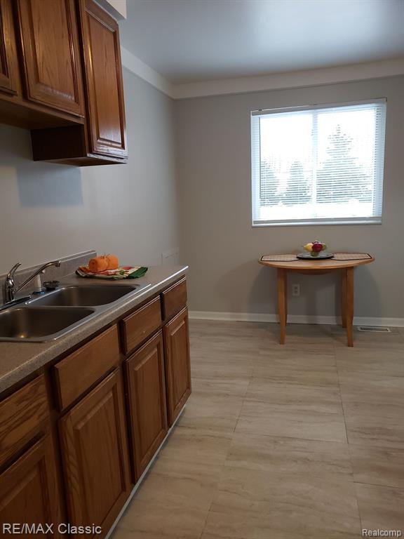 51116 Fairchild Road New Baltimore, MI 48051 - Photo 8 of 26