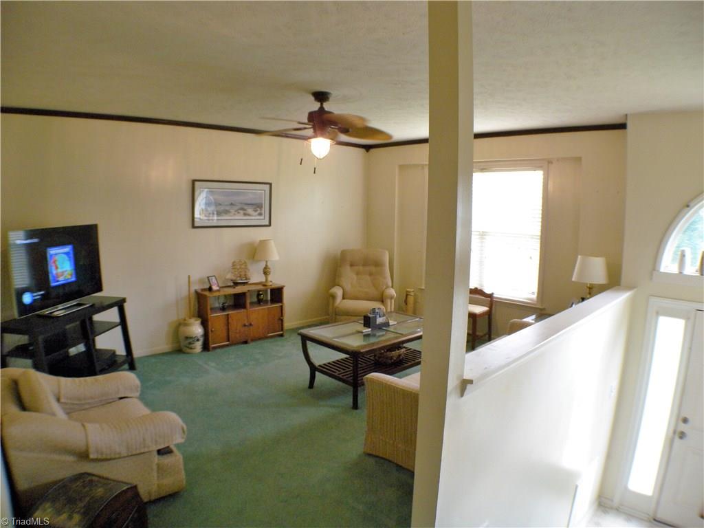 635 Stephany Circle Rural Hall, NC 27045 - Photo 11 of 16 Gallery Image 11