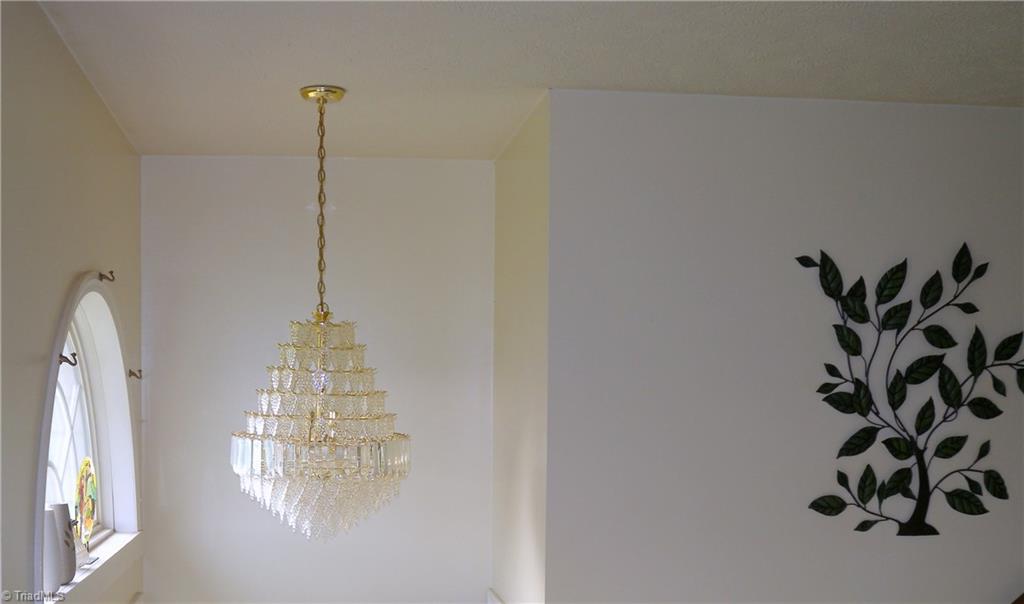 635 Stephany Circle Rural Hall, NC 27045 - Photo 12 of 16 Gallery Image 12