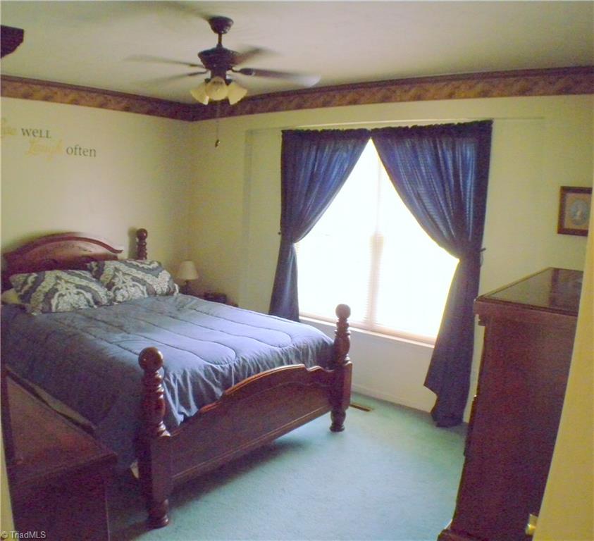 635 Stephany Circle Rural Hall, NC 27045 - Photo 13 of 16 Gallery Image 13