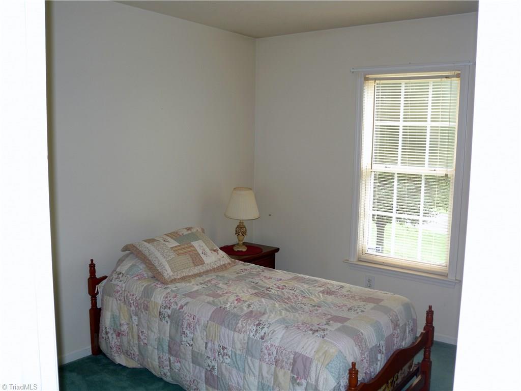 635 Stephany Circle Rural Hall, NC 27045 - Photo 14 of 16 Gallery Image 14