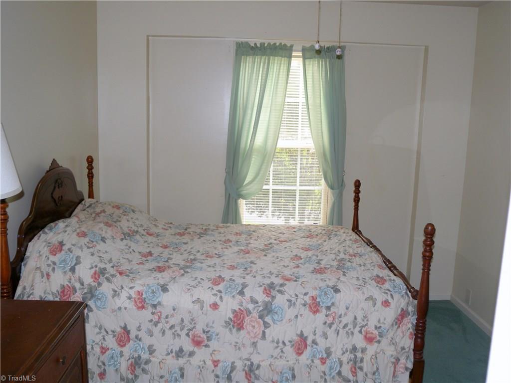 635 Stephany Circle Rural Hall, NC 27045 - Photo 15 of 16 Gallery Image 15