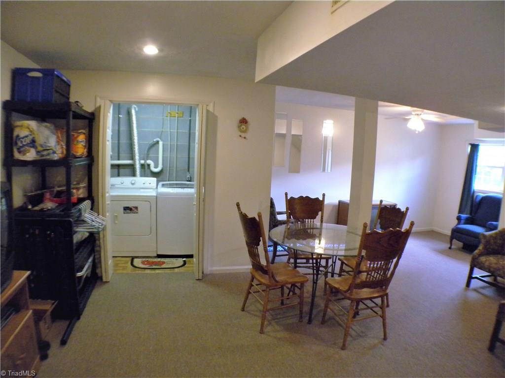 635 Stephany Circle Rural Hall, NC 27045 - Photo 16 of 16 Gallery Image 16
