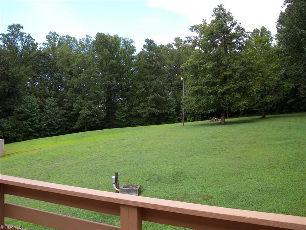 635 Stephany Circle Rural Hall, NC 27045 - Photo 7 of 16 Gallery Image 7