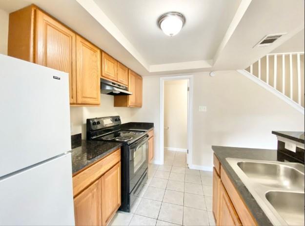 8001 C Rothington Road, Unit 21 Dallas, TX 75227 - Photo 12 of 29